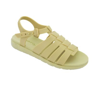 LATINA CHICAMA NIÑOS UNISEX PERA1