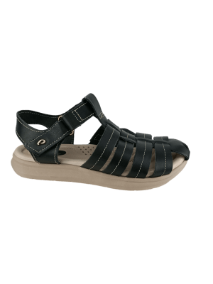 PEGADA 232806-06 ANILINA 24L NEGRO
