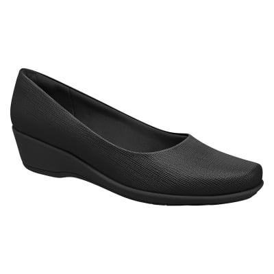 PICCADILLY 143133-359 NAPA LUX LINHO PRETO