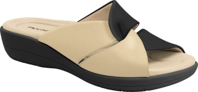 PICCADILLY 239023-12 NAPA STRETCH PRETO1