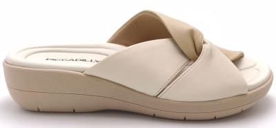 PICCADILLY 239023-13 NAPA STRETCH OFF WHITE1