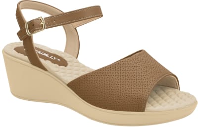 PICCADILLY 540371-46 NAPA STRETCH MASCAVO1