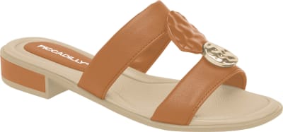 PICCADILLY 590067-5 NAPA STRETCH NARANJA1