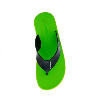 LATINA PICO ALTO AMARILLO LIMON1