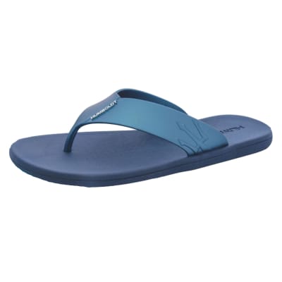 LATINA PICO ALTO AZUL MARINO1