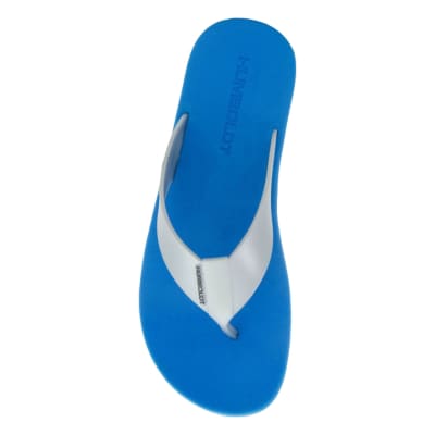 LATINA PICO ALTO CELESTE FUERTE1