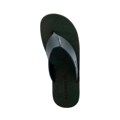 LATINA PICO ALTO NEGRO