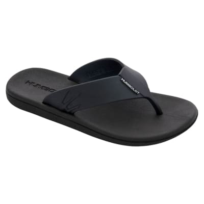 LATINA PICO ALTO NIÑOS NEGRO