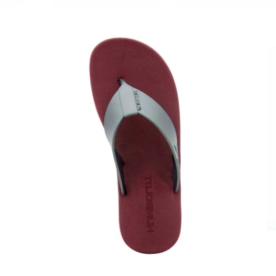 LATINA PICO ALTO TINTO1