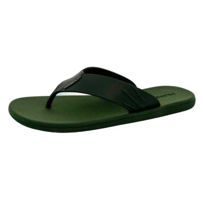 LATINA PICO ALTO VERDE SELVA1