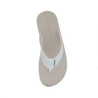 LATINA PICO ALTO AVALON1