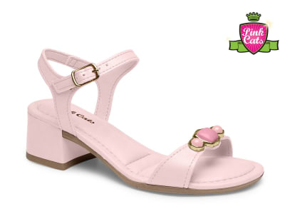 PINK CATS V6121 TORVY BLUSH1