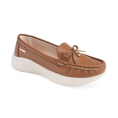 VIA-UNO PL522 CAMEL,1