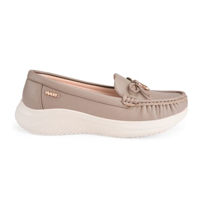 VIA-UNO PL522 KHAKI,