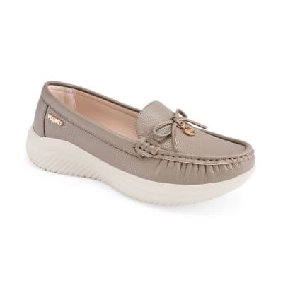 VIA-UNO PL522 KHAKI,