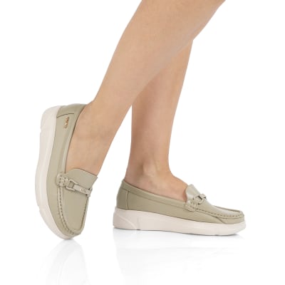 VIA-UNO PL561 BEIGE