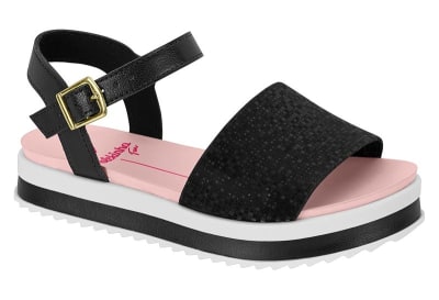 MOLEKINHA 2305-1512 NAPA SPACE NEO TURIM NEGRO,1