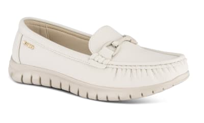 VIA-UNO PN06 BEIGE,