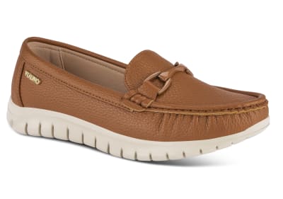 VIA-UNO PN06 CAMEL,