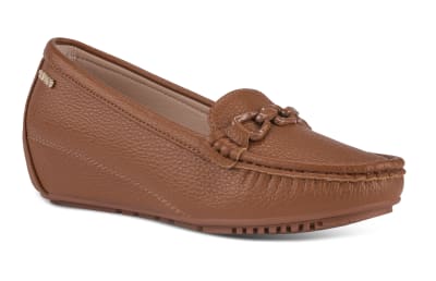 VIA-UNO PN07 CAMEL,3