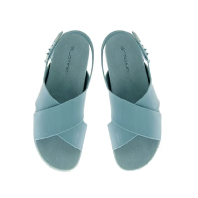 LATINA PUCALLPA CELESTE LIMA1