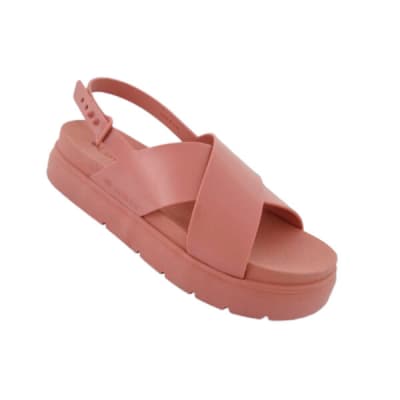 LATINA PUCALLPA NUDE1