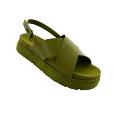 LATINA PUCALLPA VERDE OLIVO1