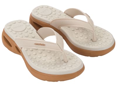 AZALEIA SERENA PULSE-342 HUESO CAPUCCINO,