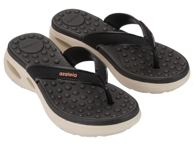 AZALEIA SERENA PULSE-342 NEGRO HUESO,1