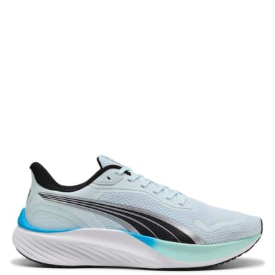 PUMA J PONCE LITE CELESTE NEGRO 310778 22