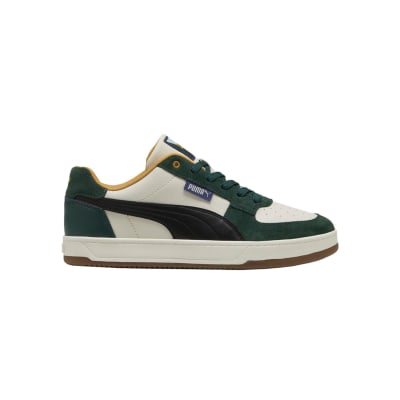 PUMA M CAVEN 2.0 GREENSIDE VERDE MULTI 401607 02