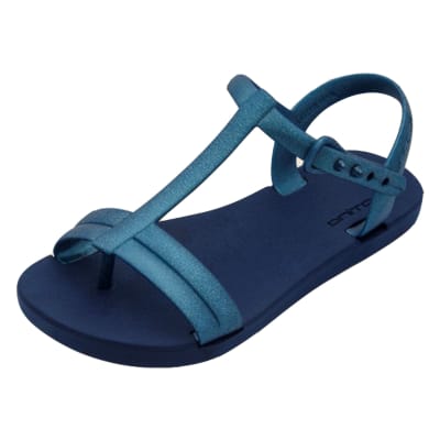 LATINA RAFAELA NIÑAS AZUL MARINO1