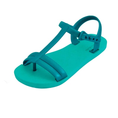 LATINA RAFAELA NIÑAS JADE1