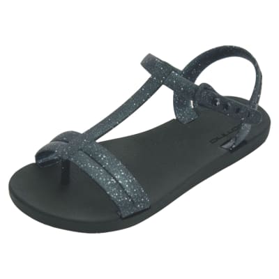 LATINA RAFAELA NIÑAS NEGRO1