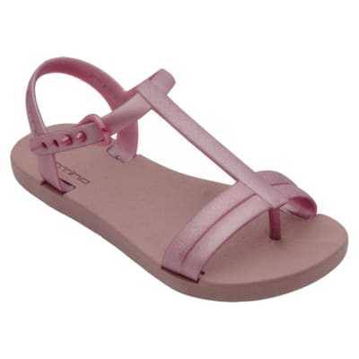 LATINA RAFAELA NIÑAS ROSA MALVA1