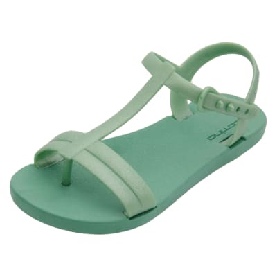 LATINA RAFAELA NIÑAS SAVILA1