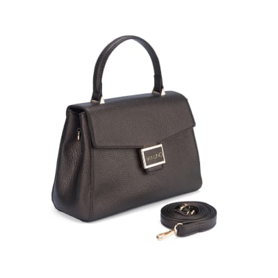 VIA-UNO RC3456 ANTIQUE3