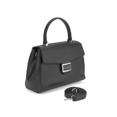 VIA-UNO RC3456 BLACK