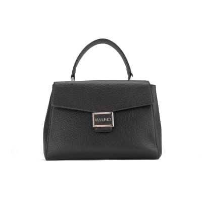 VIA-UNO RC3456 BLACK