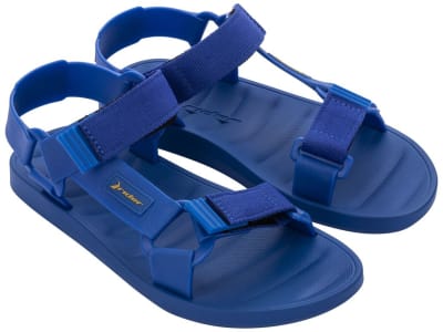 RIDER 2RDC6700059 RDC679 AZUL