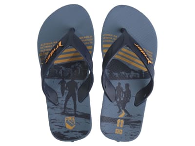 RIDER RDC8000004 RDC804 AMARILLO AZUL1