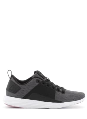 REEBOK CN4573 ASTRORIDE WALK NEGRO GRAFITO
