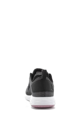 REEBOK CN4573 ASTRORIDE WALK NEGRO GRAFITO