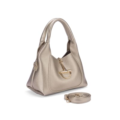 VIA-UNO RG259033 ANTIQUE1