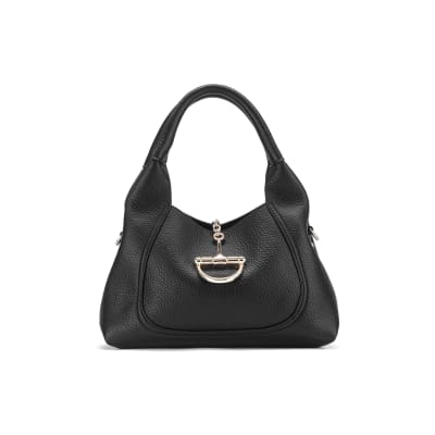 VIA-UNO RG259033 BLACK