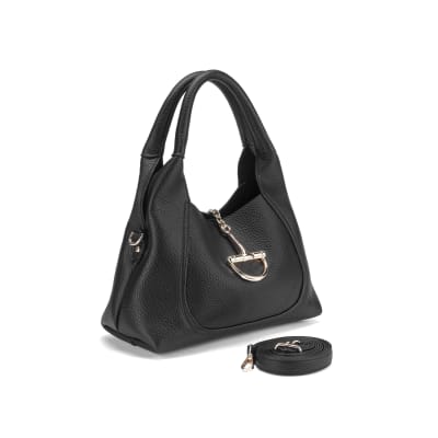 VIA-UNO RG259033 BLACK
