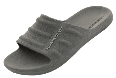 LATINA MARLIN NIÑOS GRIS DENIM