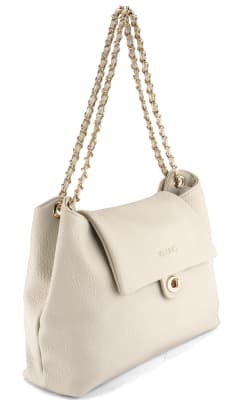 VIA-UNO RH3201-2 APRICOT,1