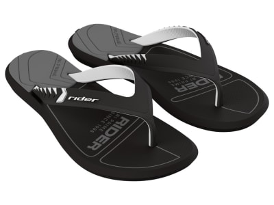 RIDER 2RDB0900004 RDB0904 NEGRO1