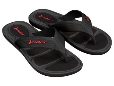 RIDER 2RDB1000008 RDB1008 NEGRO1